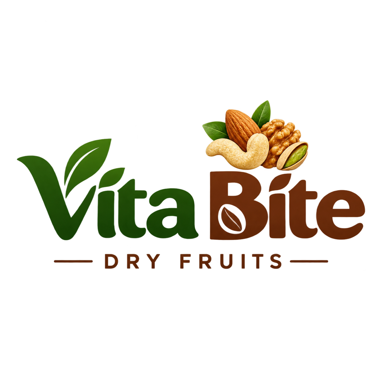 Vita Bite